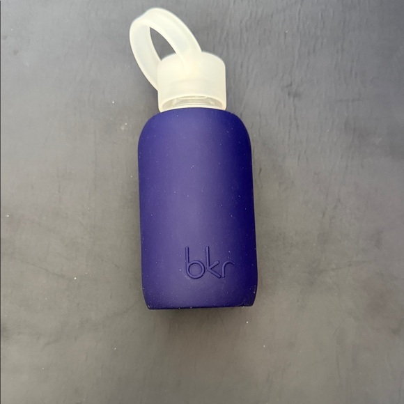 bkr Accessories - bkr Teeny Boss